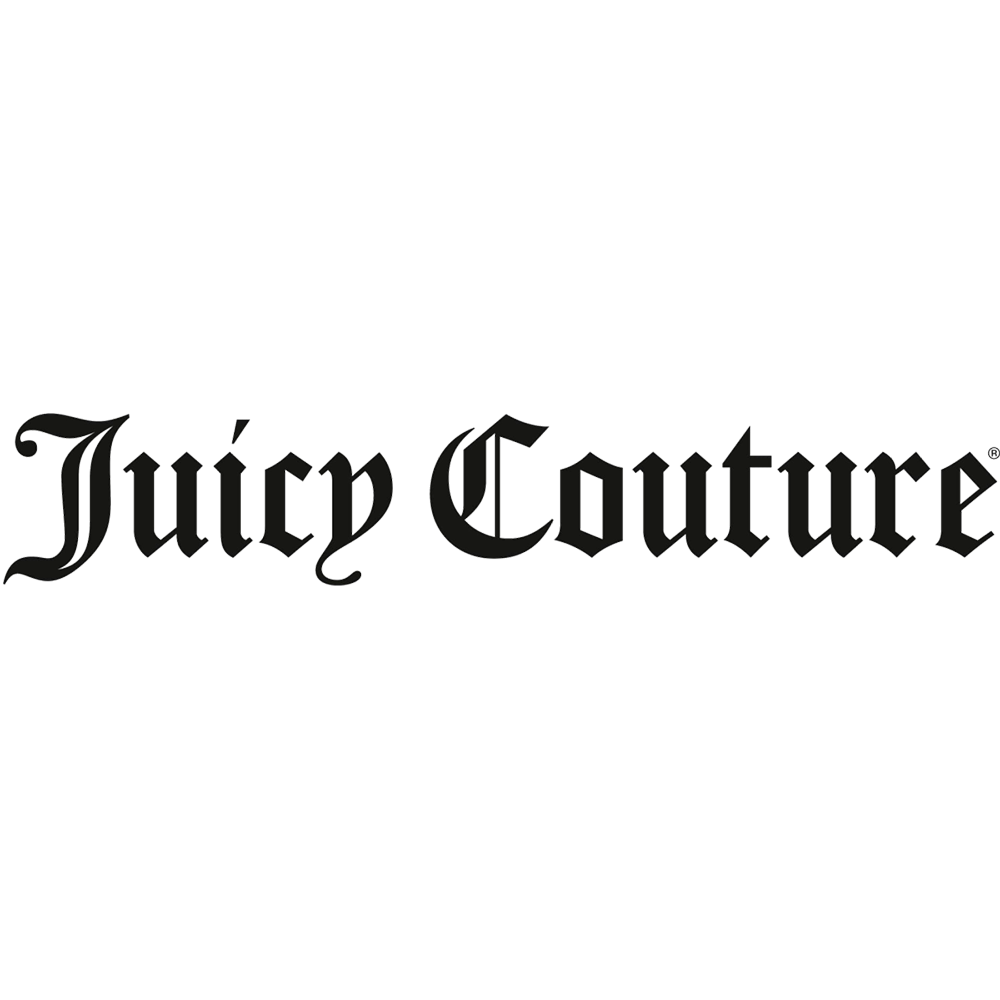 JUICY COUTURE